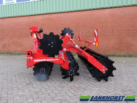 Horsch Joker 3 CT