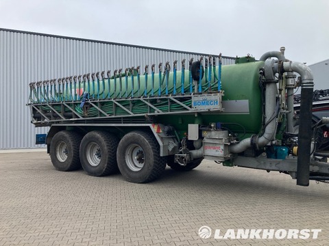 Kotte PTR 25