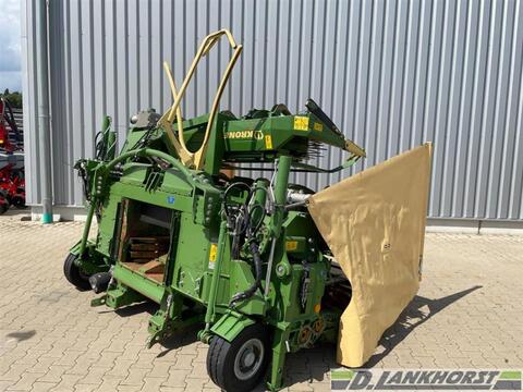 <strong>Krone XCollect 750-3</strong><br />