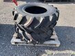 Mitas 2x 360/70R20 100%