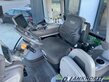 5851-6febc03e40e2d160777d53e1ccdd5800-5899675