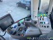 5851-6febc03e40e2d160777d53e1ccdd5800-5899675