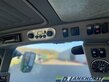 5851-6febc03e40e2d160777d53e1ccdd5800-5899675