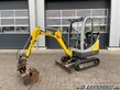 Wacker ET 16