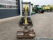 5851-70ab0cfefa4cf3c72de22399505de818-5899495