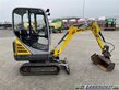 5851-70ab0cfefa4cf3c72de22399505de818-5899495