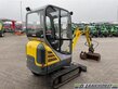 5851-70ab0cfefa4cf3c72de22399505de818-5899495