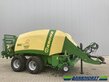 Krone BiG Pack 1270 VC MB