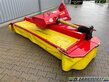 Fella SM 310 FP KC 