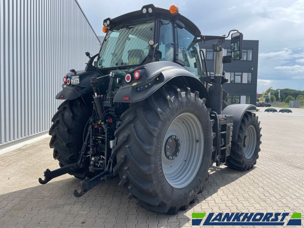 Deutz Fahr 6230 TTV M-BLACK-WAR 3