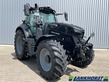 Deutz-Fahr 6230 TTV M-BLACK-WARRIOR