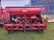 Horsch Express 3 TD