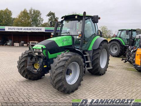 Deutz-Fahr Agrotron 150 PL