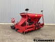 Horsch EXPRESS 3 TD
