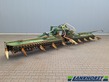Krone EASYCOLLECT 750-2
