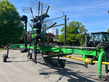 Deutz-Fahr Swatmaster 6952 Vario 
