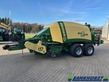 Krone BIG PACK 1270 XC Multibale