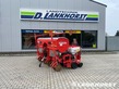 Maschio MTR 6 - REIHIG