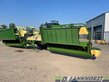 Krone EC B 1000 CV Collect