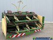 Krone EASYCOLLECT 900-3