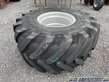 Michelin 1x 750/65R26 70%