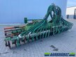 Amazone Catros+ 6001-2
