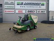 Amazone PROFIHOPPER PH05 4WD