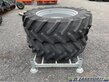 Trelleborg 2x 480/70R38 90%
