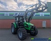 Deutz-Fahr 5105 KEYLINE GS