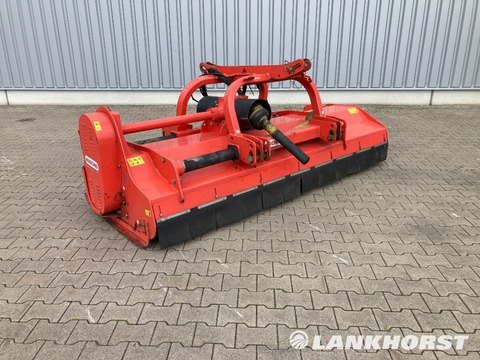 Maschio BUFALO 280