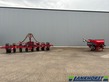 Horsch Maestro 8 RC + Fronttank Partner 1600 