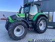 Deutz-Fahr 6150.4 TTV