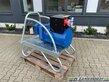 Sonstige B + N 3 ETC  42,5/4 IP45
