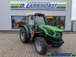 Deutz-Fahr 5080 DF ECOLINE LS