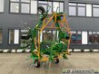 Sonstige Malone TEDD-AIR840