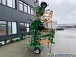5851-8d2c6e13c647b149447e81a5ddd3b299-5931967