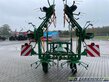 5851-8d2c6e13c647b149447e81a5ddd3b299-5931967