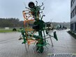 5851-8d2c6e13c647b149447e81a5ddd3b299-5931967