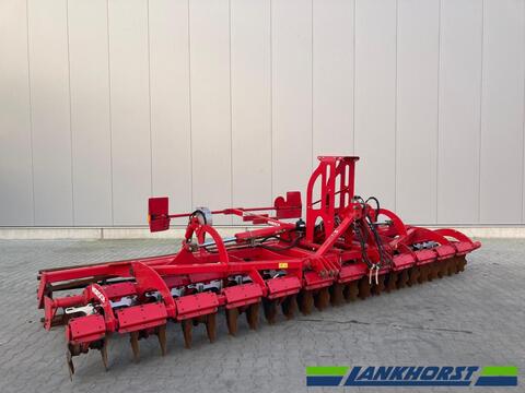 Horsch Joker 6 CT