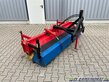 Buwalda Buwalda KM1 1750