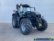 Deutz-Fahr 6230 TTV BLACK-WARRIOR
