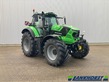Deutz-Fahr 6230 TTV