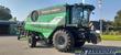 Deutz-Fahr C 7206 TS Stage5 -> Aktion Frühkauf <-