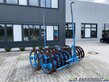 Lemken Variopack 110 WOP 90
