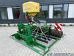 Düvelsdorf    GreenRake Combi 300