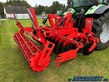 Maschio Veloce 300 