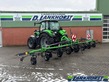 Deutz-Fahr CONDIMASTER 9021