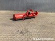 Maschio BRAVA 250 MECH. 