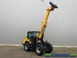 DIECI T 60 Agri Pivot
