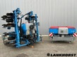 Lemken Azurit 9KD / Solitair 23